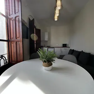 Rey Córdoba