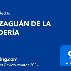  Appartement El Zaguan De La Juderia