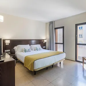 Itaca Colon By Soho Boutique Hotel
